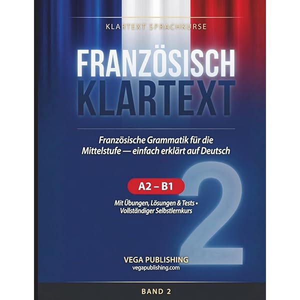Sicher! B2. Kursbuch. Con espansione online. Per le Scuole
